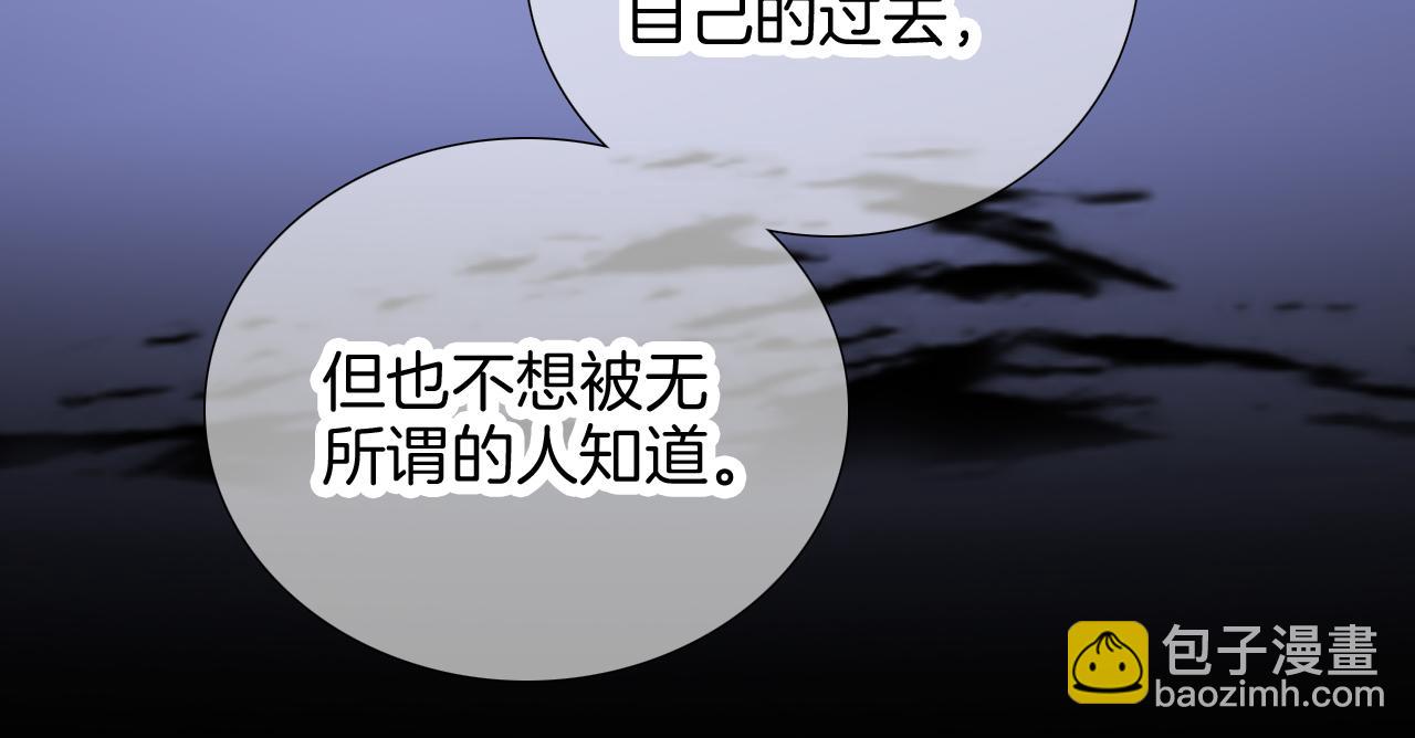 第54话 主动一点点(1/4)-第59话