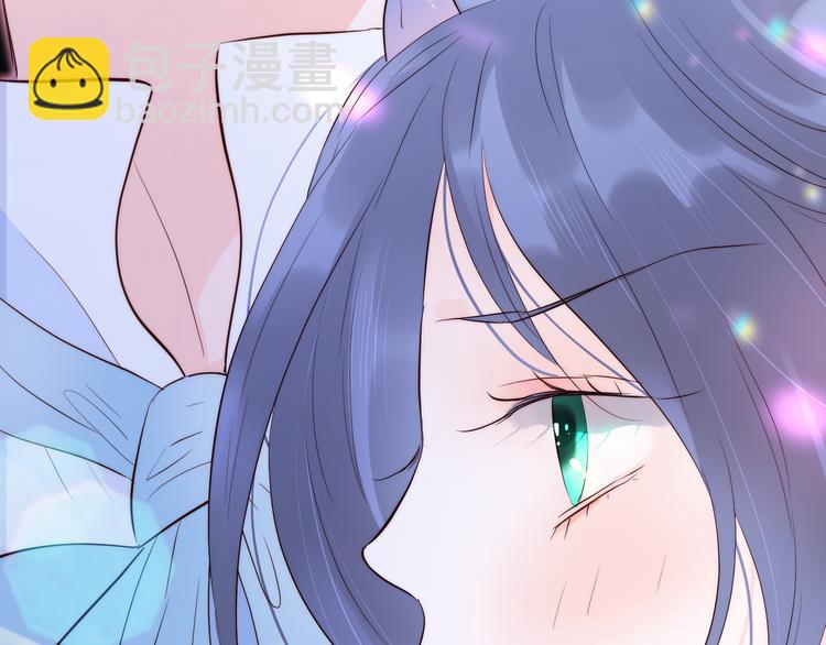 第6话 喝酒不开车(1/3)-第7话