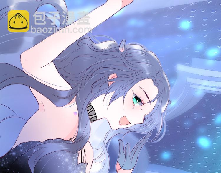 第6话 喝酒不开车(1/3)-第7话