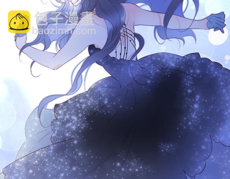 第6话 喝酒不开车(1/3)-第7话