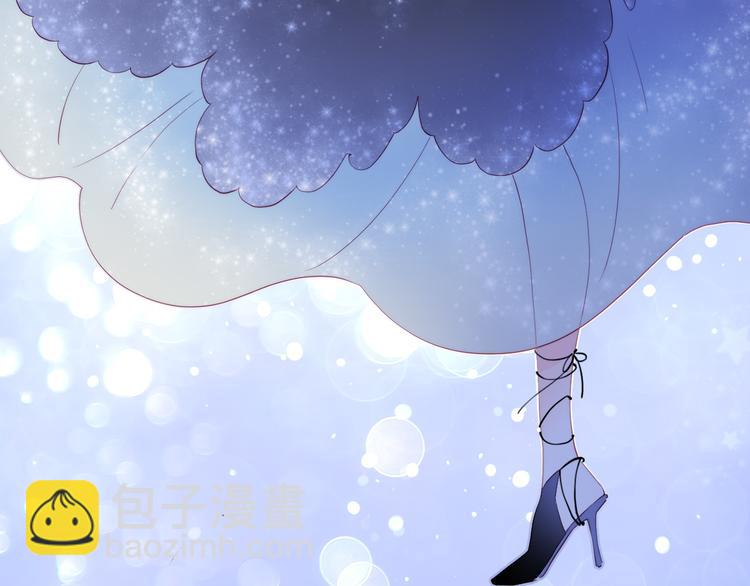 第6话 喝酒不开车(1/3)-第7话