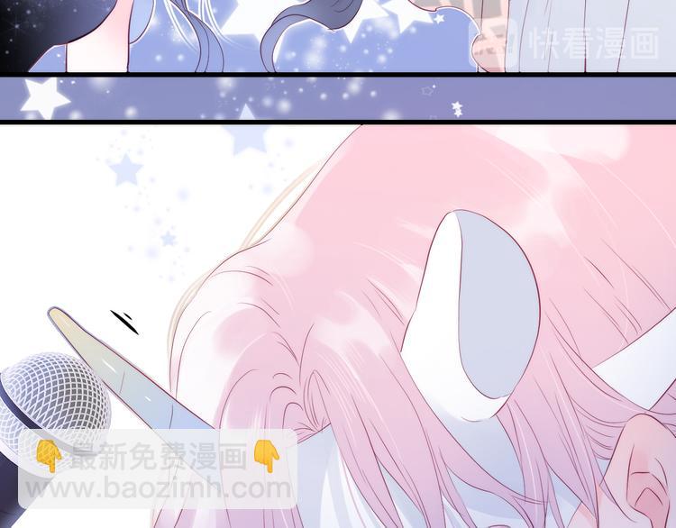 第6话 喝酒不开车(1/3)-第7话