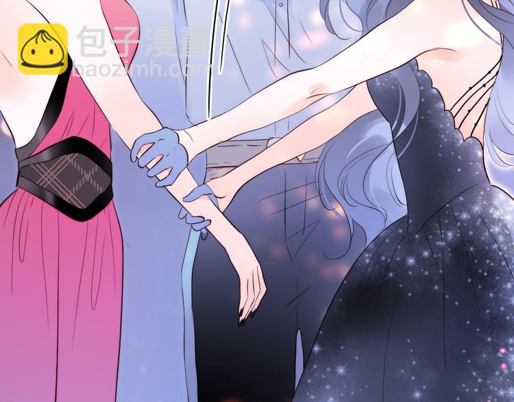 第6话 喝酒不开车(1/3)-第7话