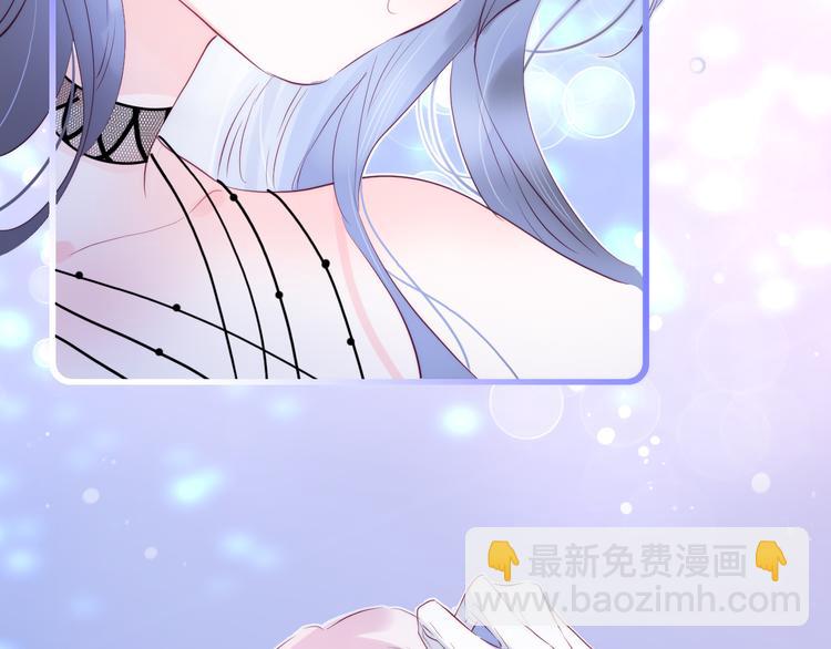 第6话 喝酒不开车(1/3)-第7话