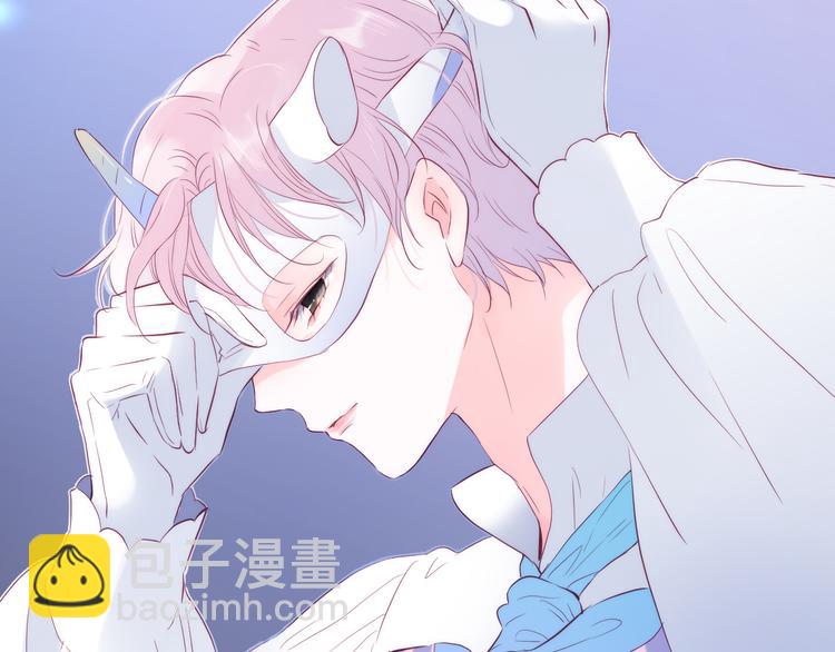 第6话 喝酒不开车(1/3)-第7话