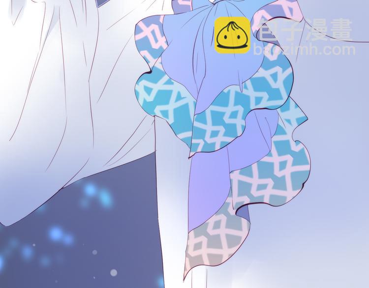 第6话 喝酒不开车(1/3)-第7话