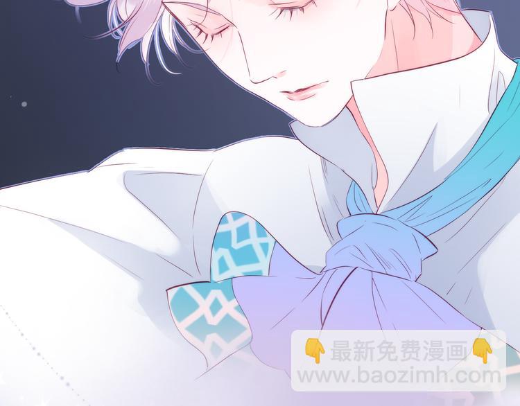 第6话 喝酒不开车(1/3)-第7话