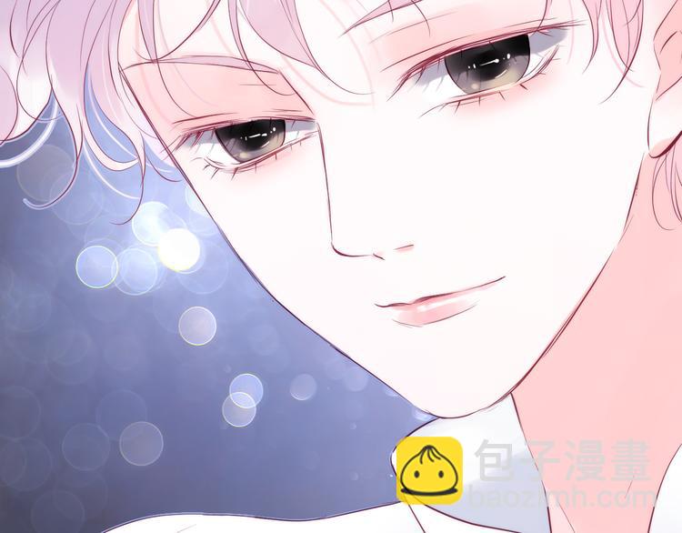 第6话 喝酒不开车(1/3)-第7话