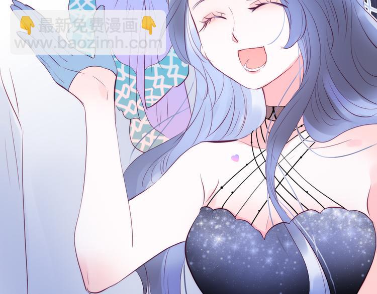 第6话 喝酒不开车(1/3)-第7话