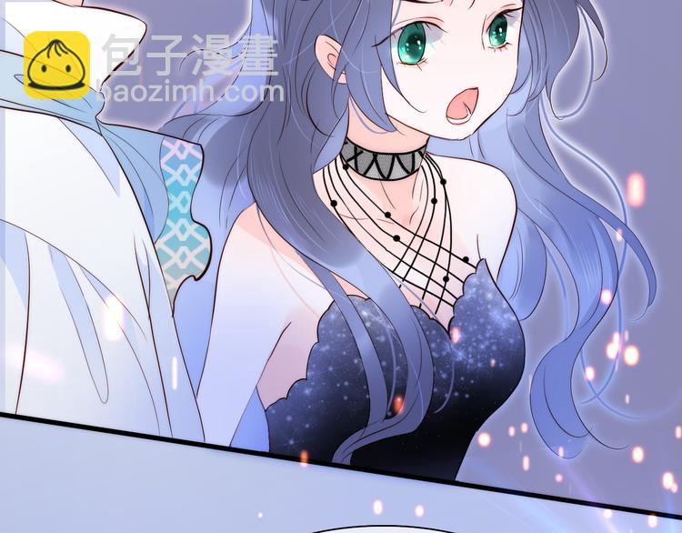 第6话 喝酒不开车(1/3)-第7话