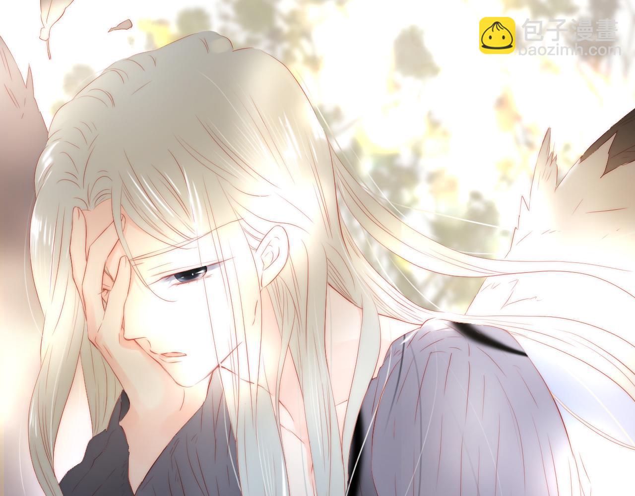 第56话 是，老师(1/3)-第61话