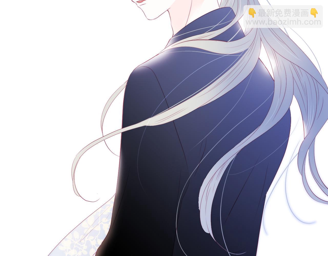 第56话 是，老师(1/3)-第61话