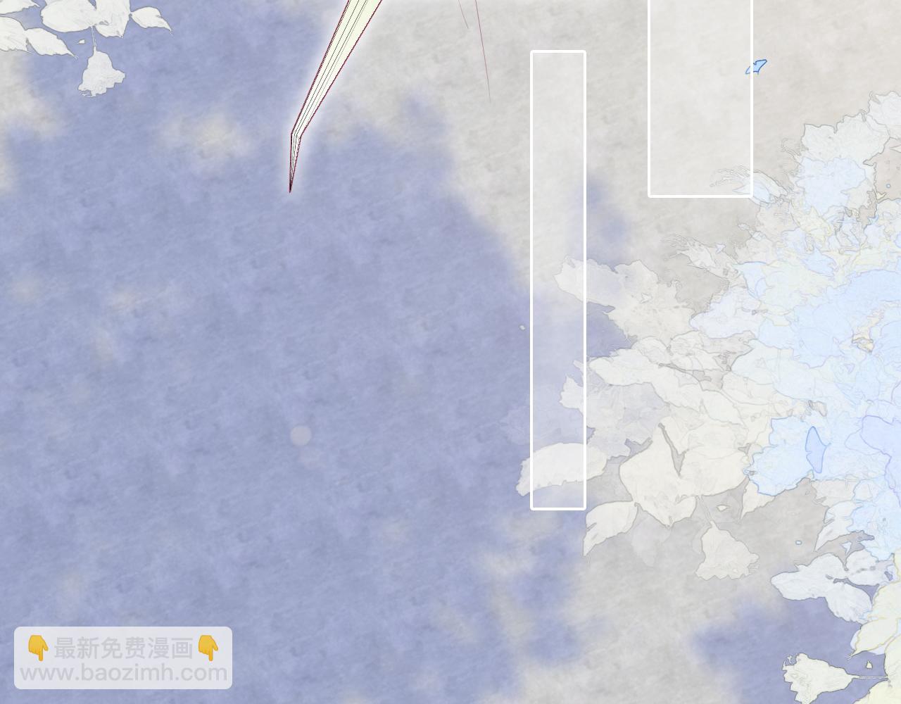 第56话 是，老师(1/3)-第61话