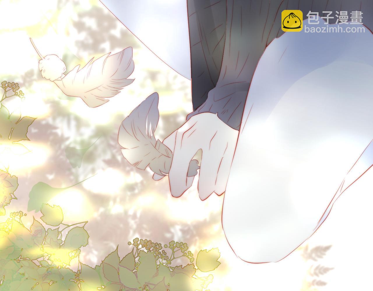 第56话 是，老师(1/3)-第61话