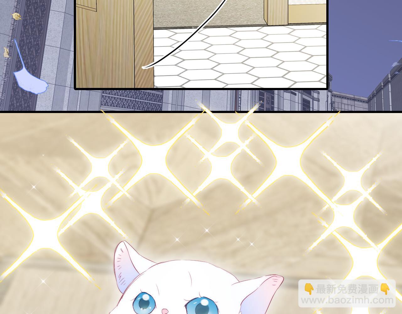 第58话 夸我(1/2)-第63话