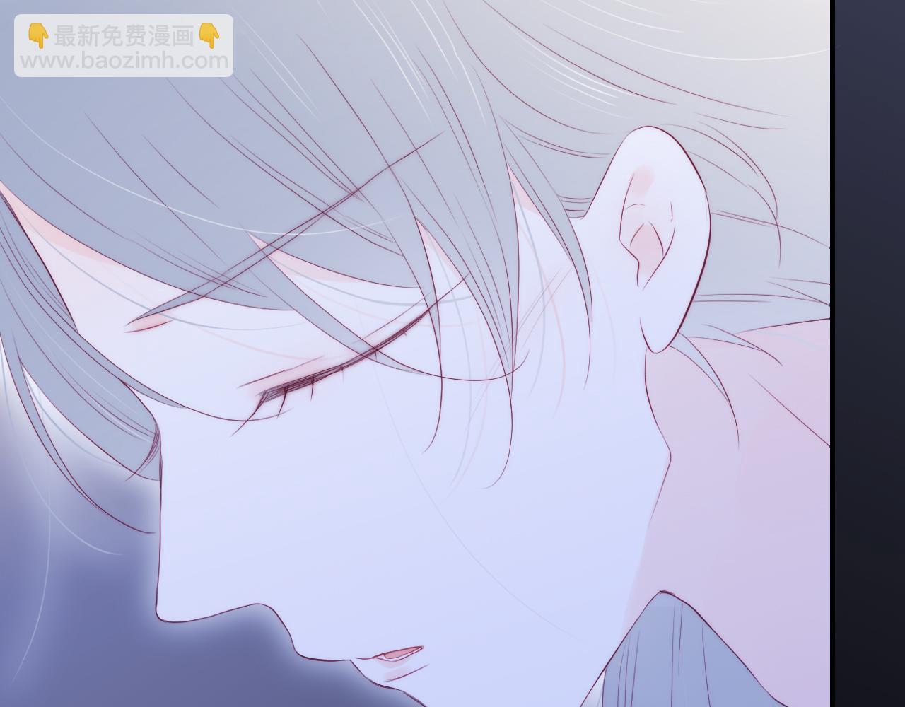 第58话 夸我(1/2)-第63话