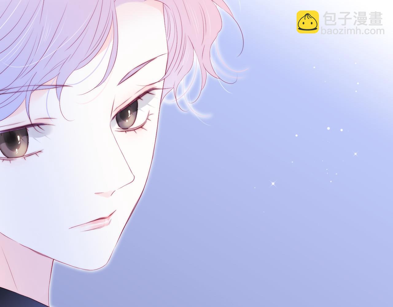 第58话 夸我(1/2)-第63话