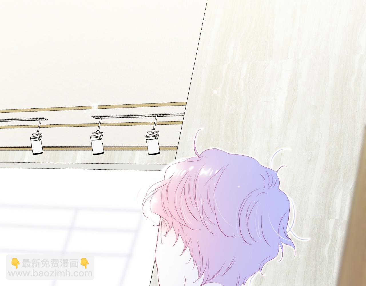 第58话 夸我(1/2)-第63话