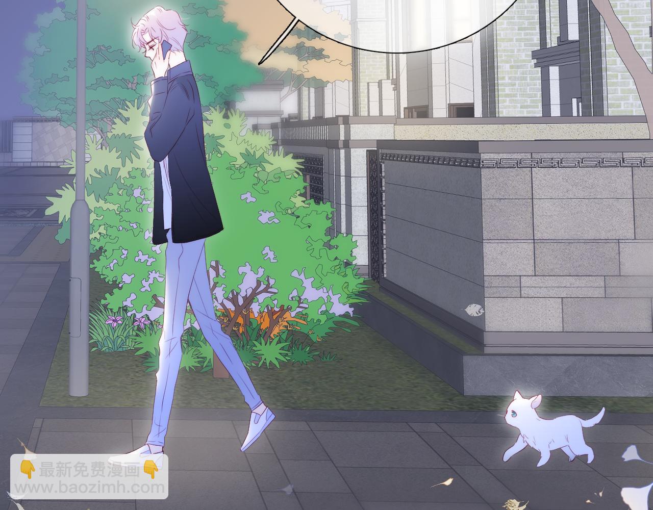 第58话 夸我(1/2)-第63话