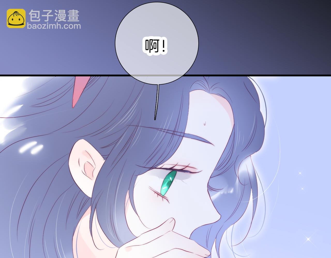 第58话 夸我(1/2)-第63话