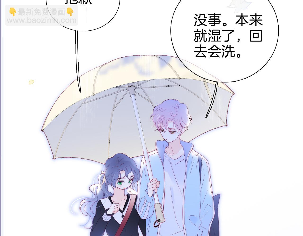 第60话 行动(1/3)-第65话