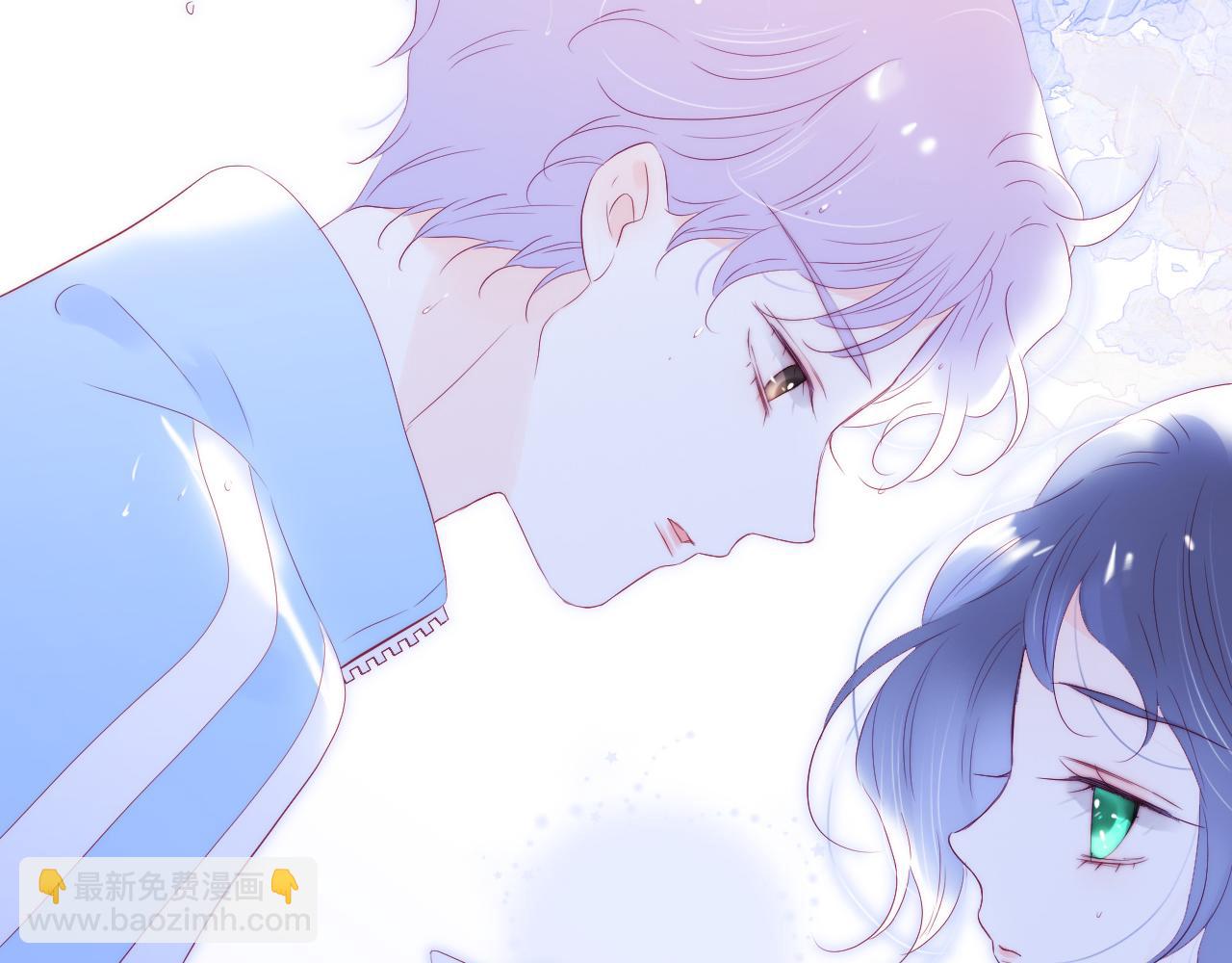 第60话 行动(1/3)-第65话