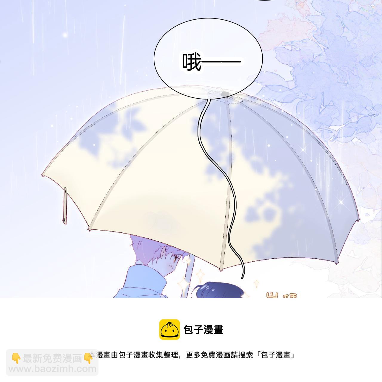 第60话 行动(1/3)-第65话