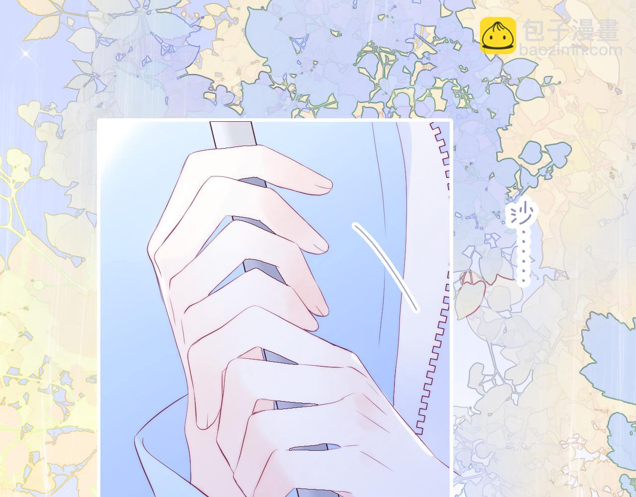 第60话 行动(1/3)-第65话