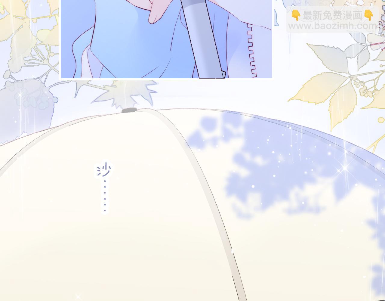 第60话 行动(1/3)-第65话