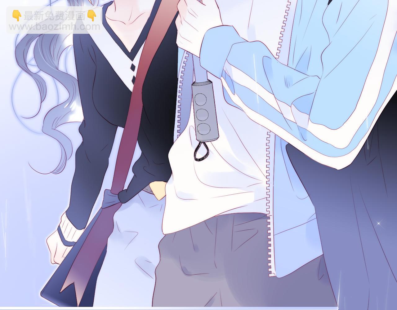 第60话 行动(1/3)-第65话