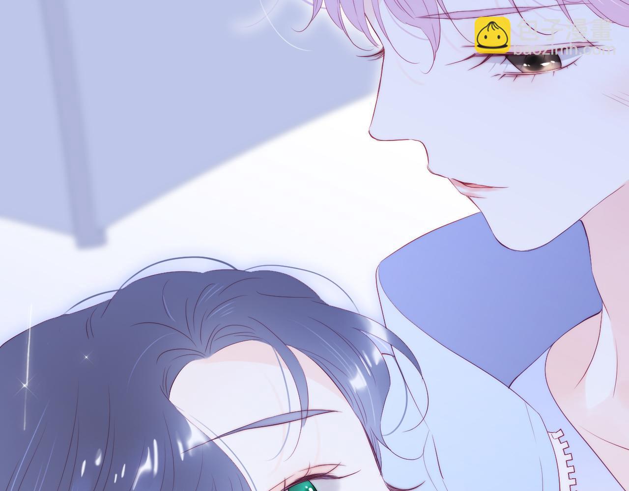 第60话 行动(1/3)-第65话