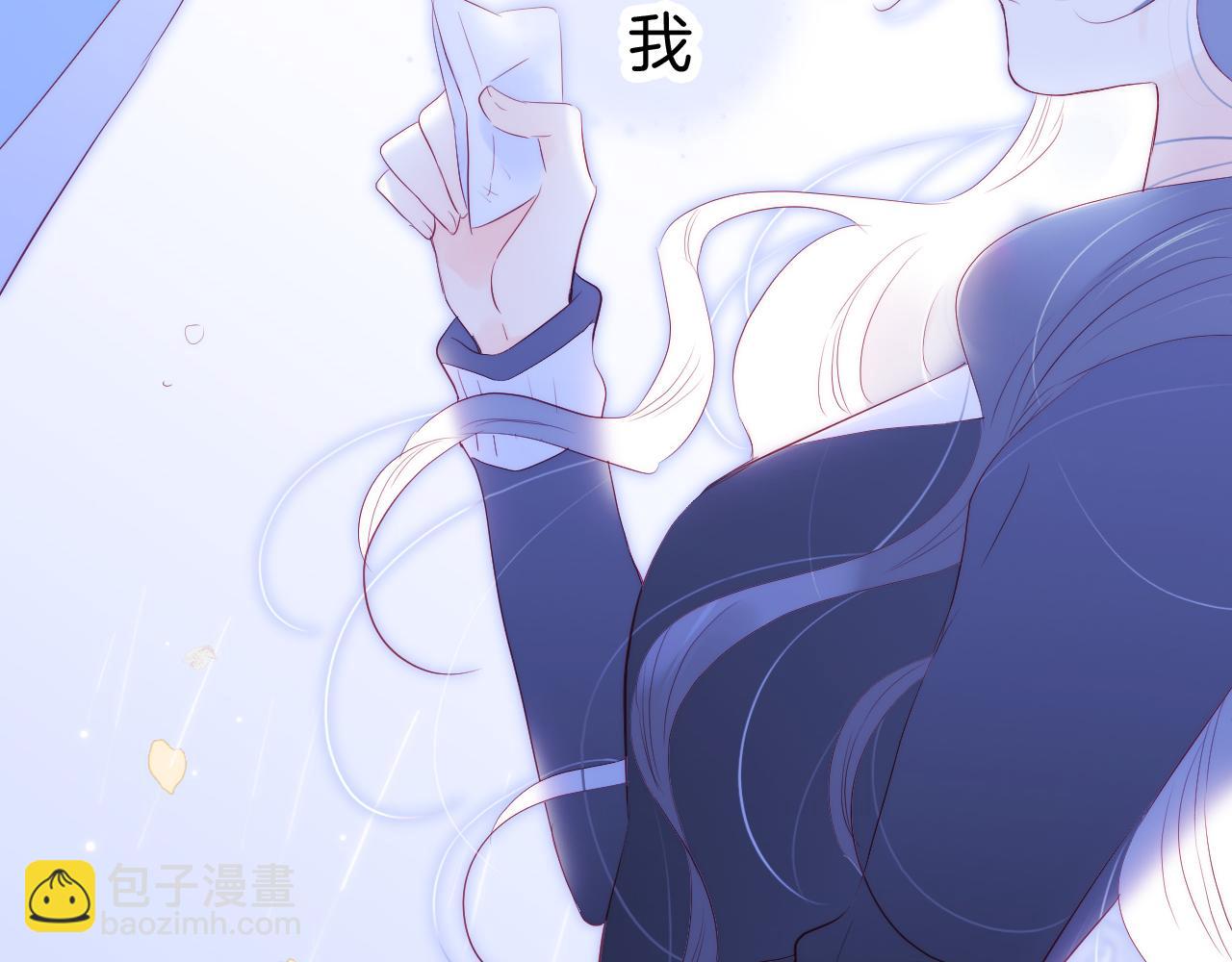 第60话 行动(1/3)-第65话