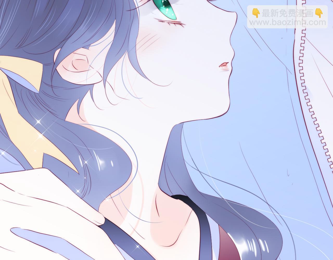 第60话 行动(1/3)-第65话