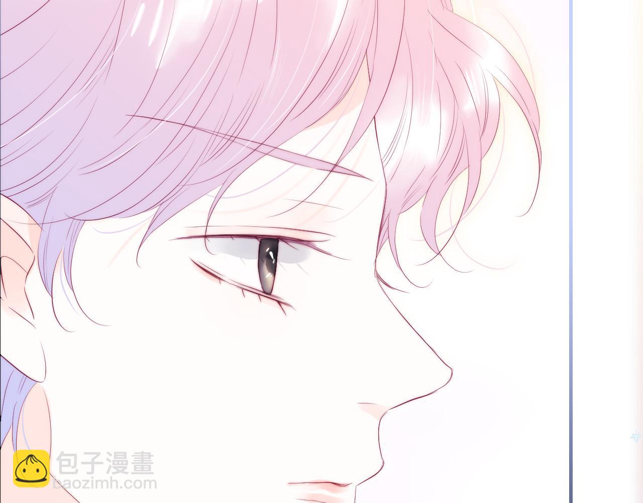 第62话 狩猎女神(1/3)-第67话