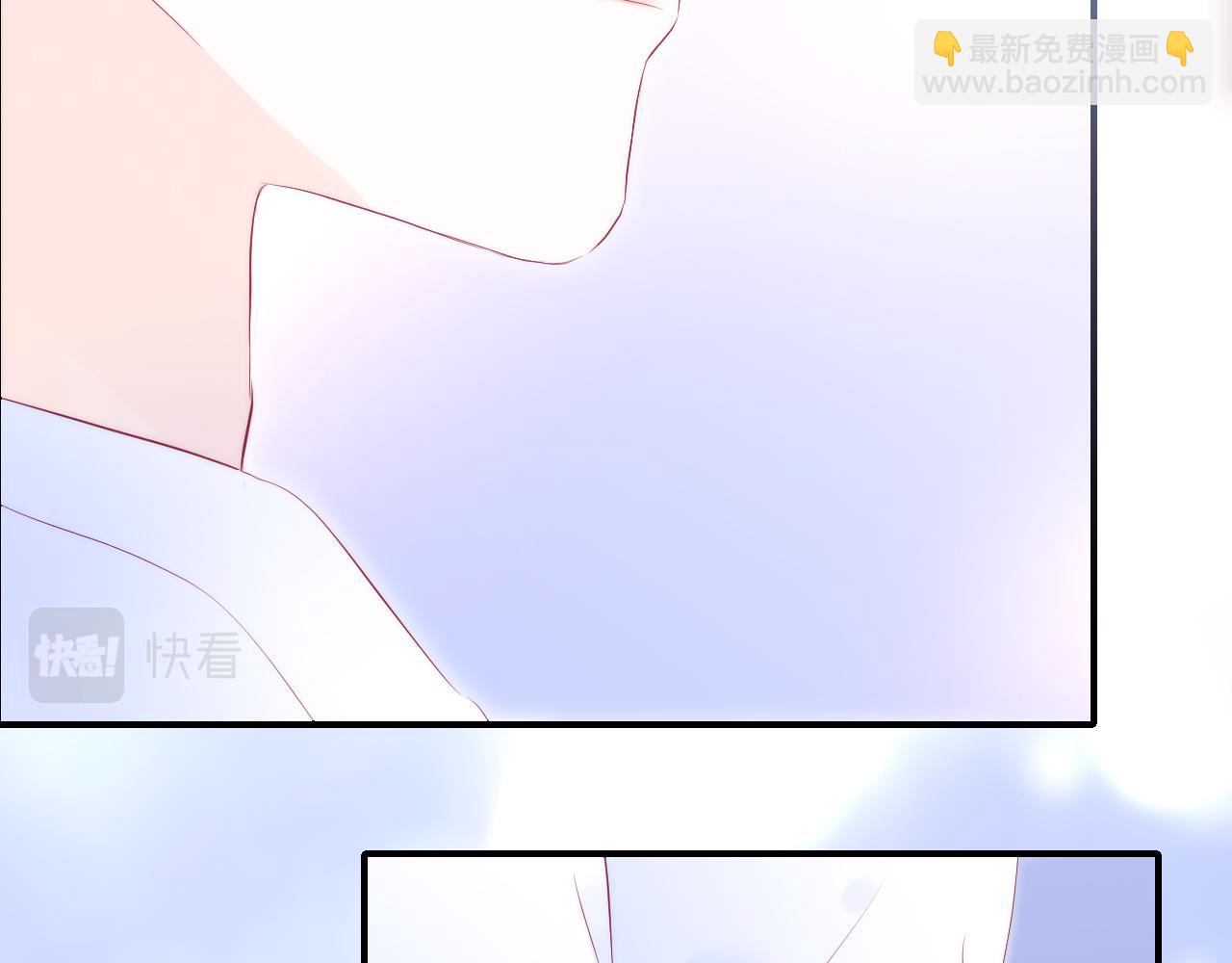 第62话 狩猎女神(1/3)-第67话