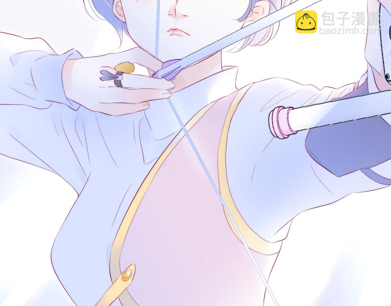 第62话 狩猎女神(1/3)-第67话