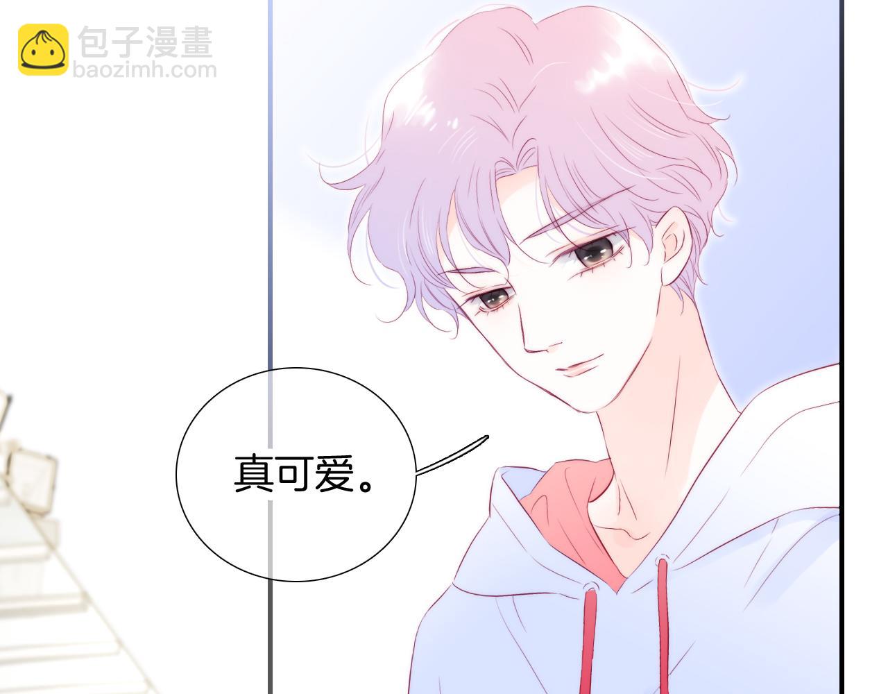 第62话 狩猎女神(1/3)-第67话