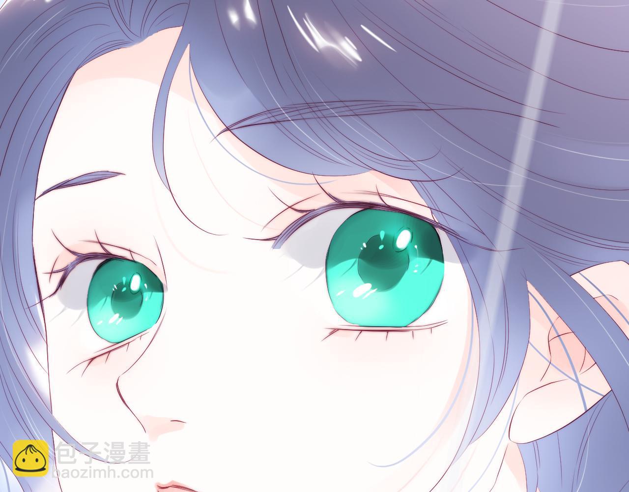 第62话 狩猎女神(1/3)-第67话