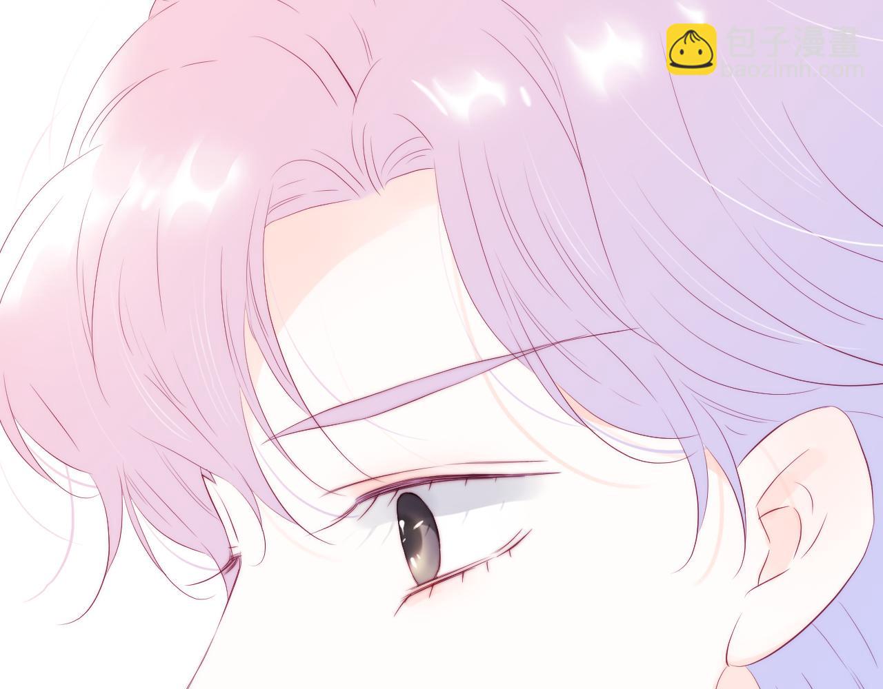 第62话 狩猎女神(1/3)-第67话