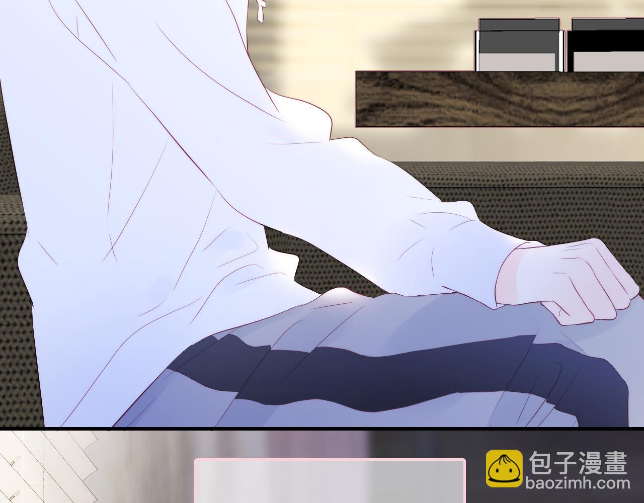 第63话 傻小子(1/3)-第69话