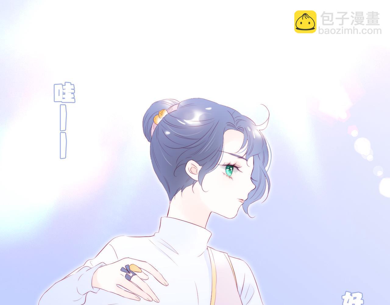 第63话 傻小子(1/3)-第69话