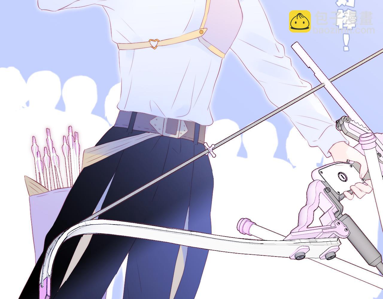 第63话 傻小子(1/3)-第69话