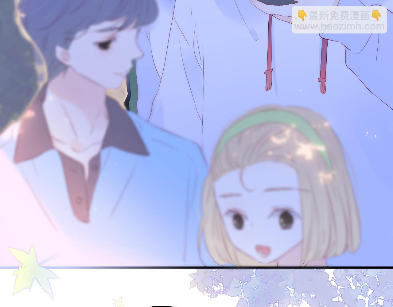 第63话 傻小子(1/3)-第69话