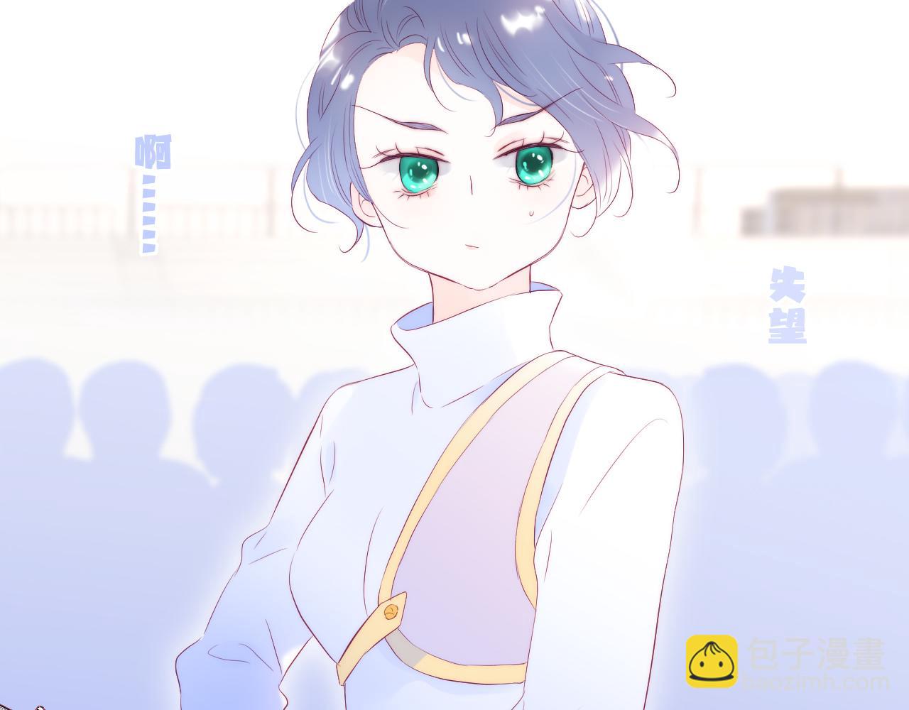 第63话 傻小子(1/3)-第69话