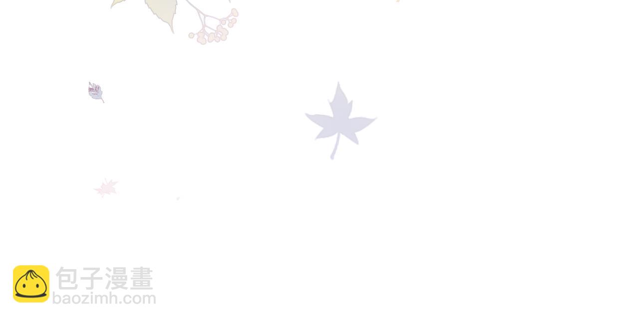 第63话 傻小子(1/3)-第69话