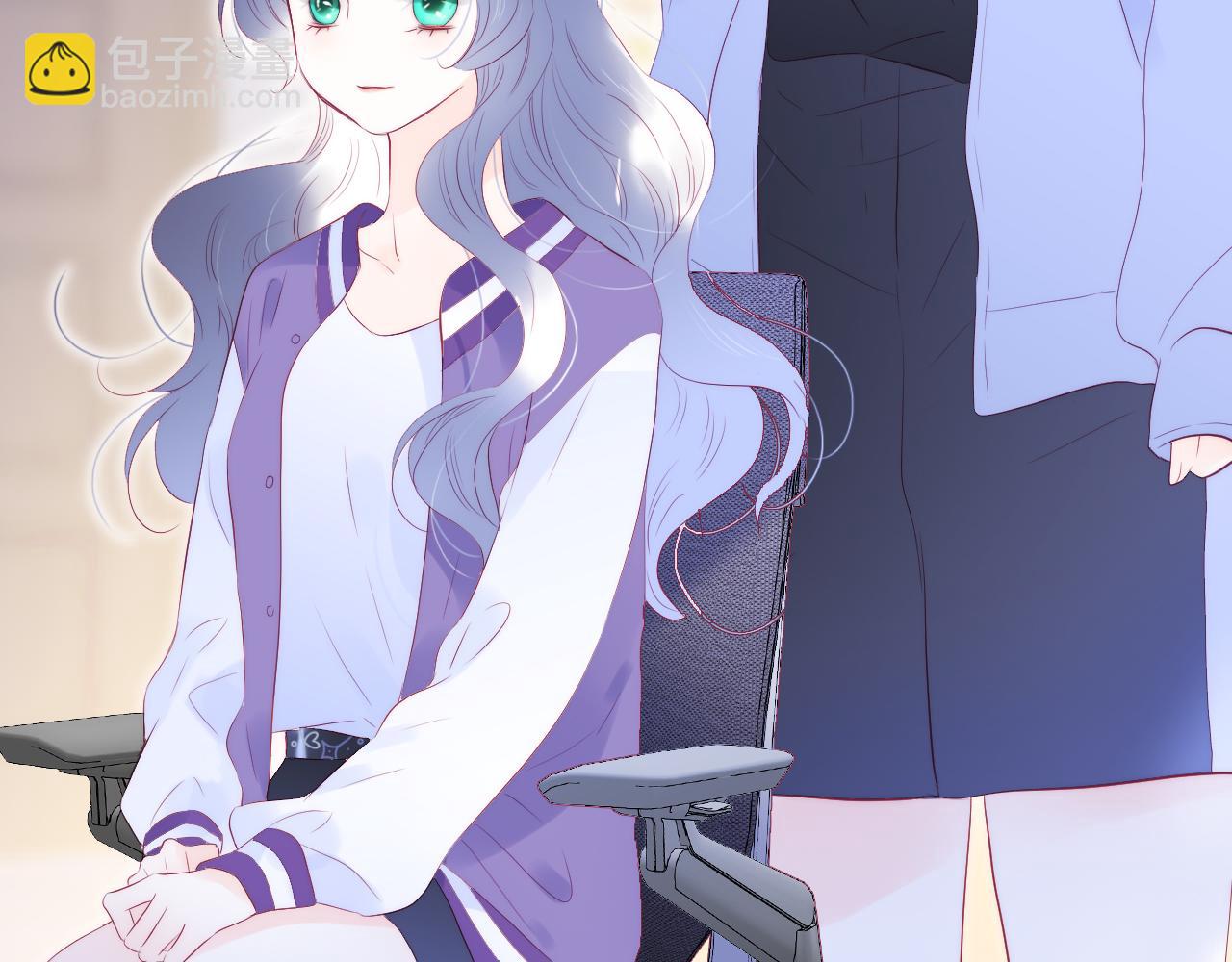 第65话 第一次(1/3)-第71话