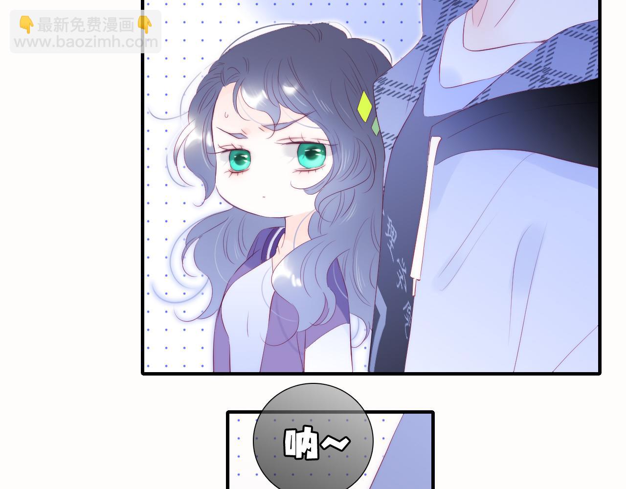 第65话 第一次(1/3)-第71话