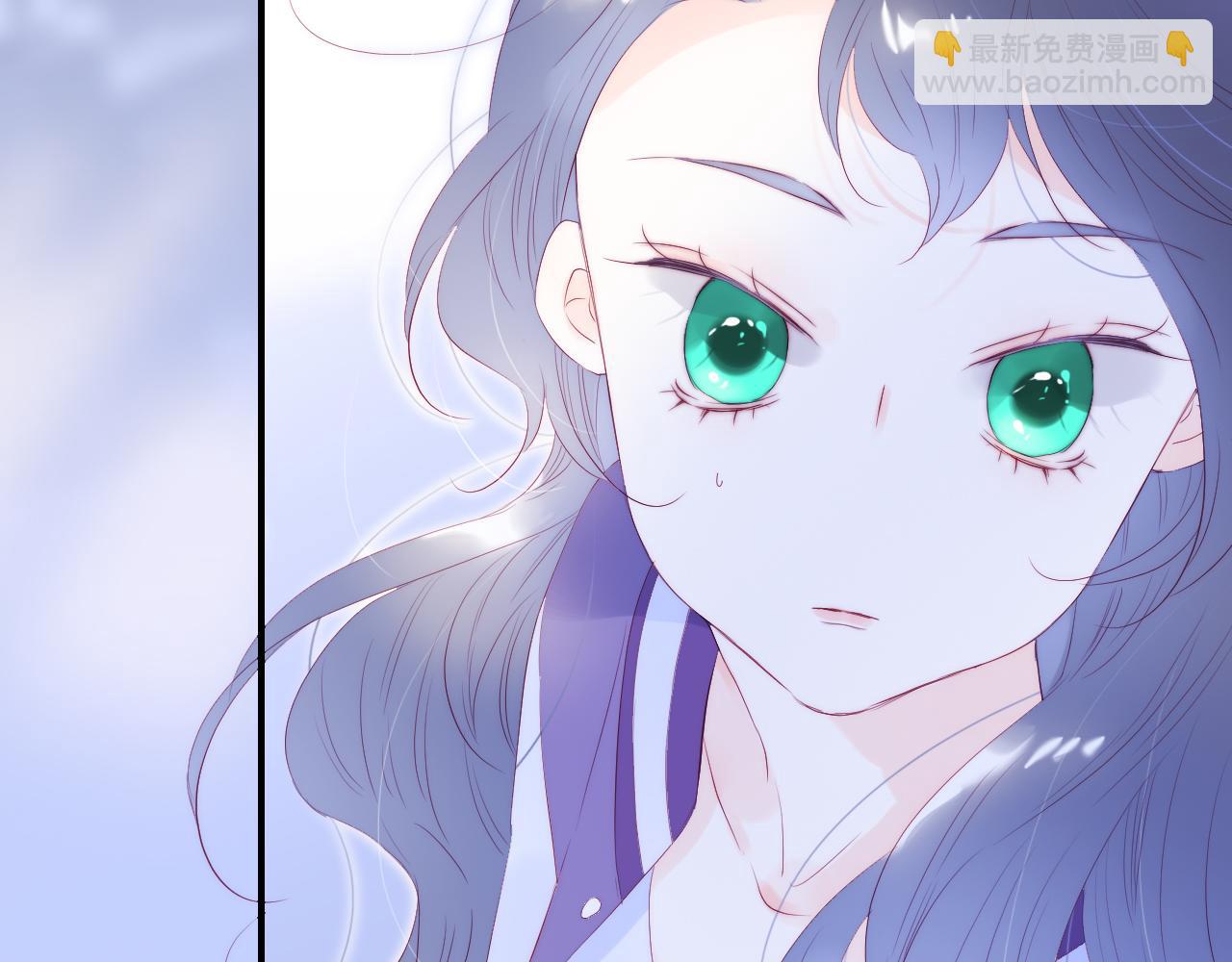 第65话 第一次(1/3)-第71话