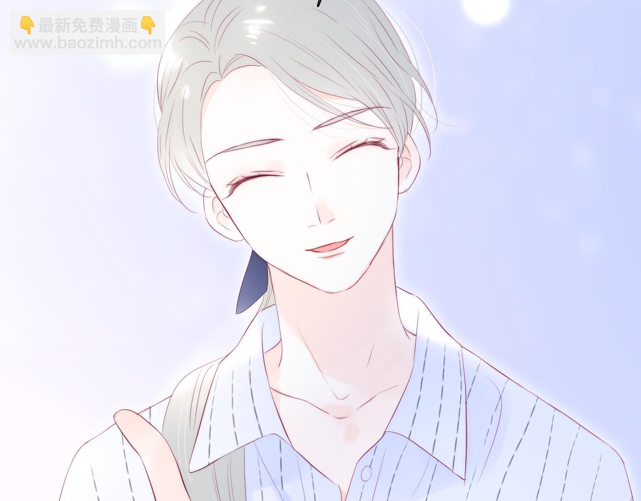 第65话 第一次(1/3)-第71话