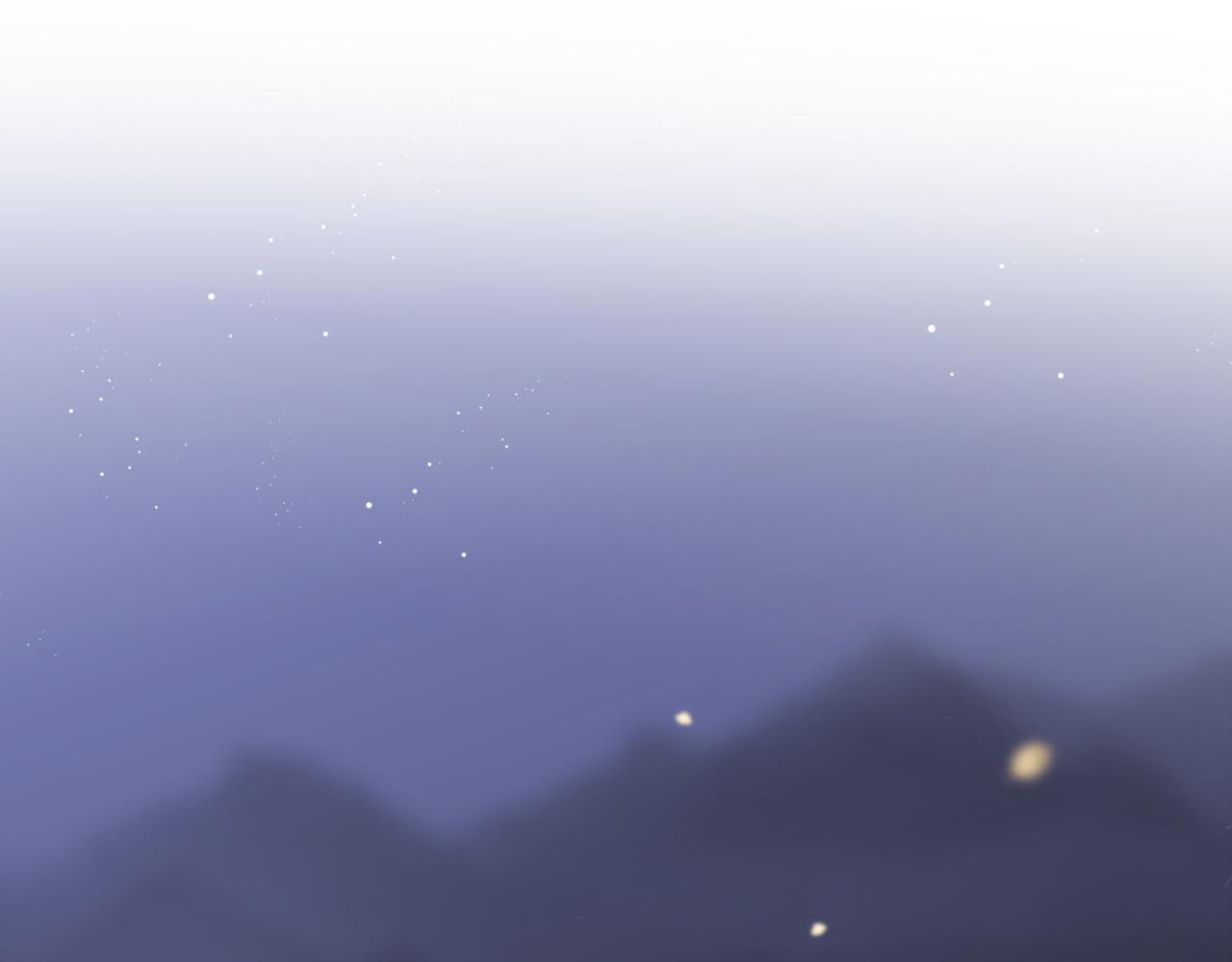 第67话  晚安(1/3)-第73话